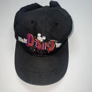 vintage cap goofy creation古着　noroll vintage cap goofy creation古着 noroll